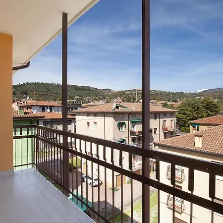 Residenza Ca' Bianca - A Due Passi Dal