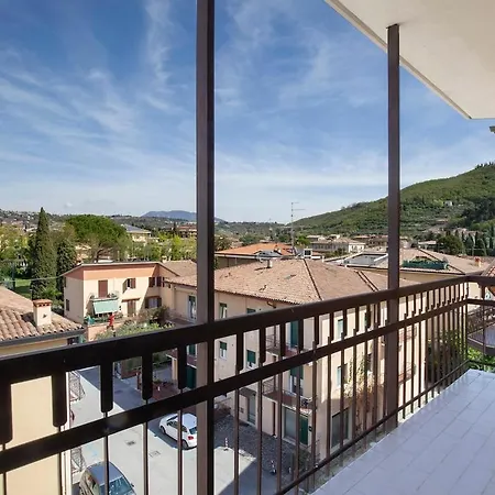 Residenza Ca' Bianca - A Due Passi Dal