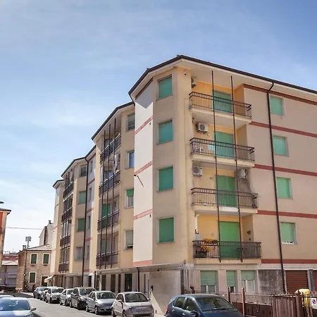 Residenza Ca' Bianca - A Due Passi Dal * גארדה