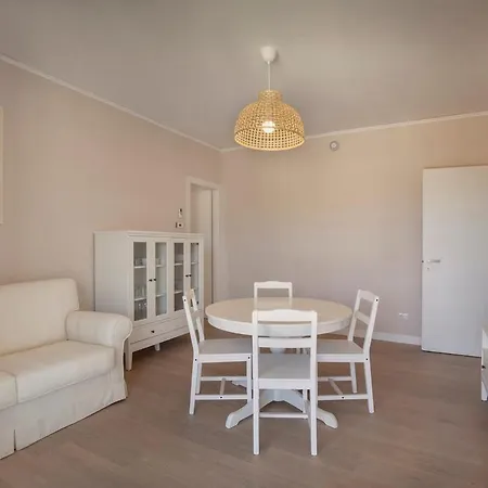Residenza Ca' Bianca - A Due Passi Dal Apartamento Garda (Verona)