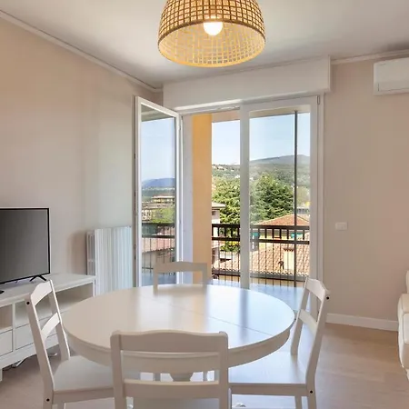 Residenza Ca' Bianca - A Due Passi Dal *